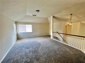 Building Photo - 13012 Scofield Farms Dr