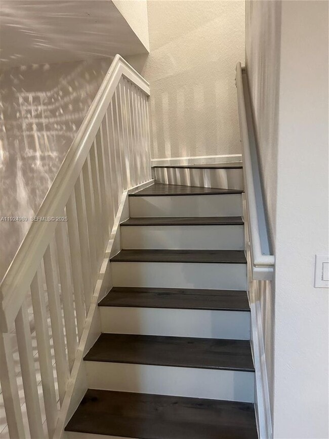 Building Photo - 13903 SW 279th Ln