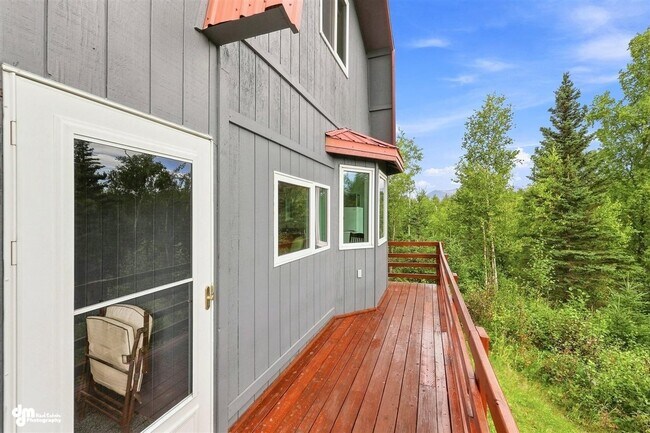 Building Photo - 6830 E Toller Ct