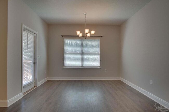 Building Photo - 6239 Ladera Trail