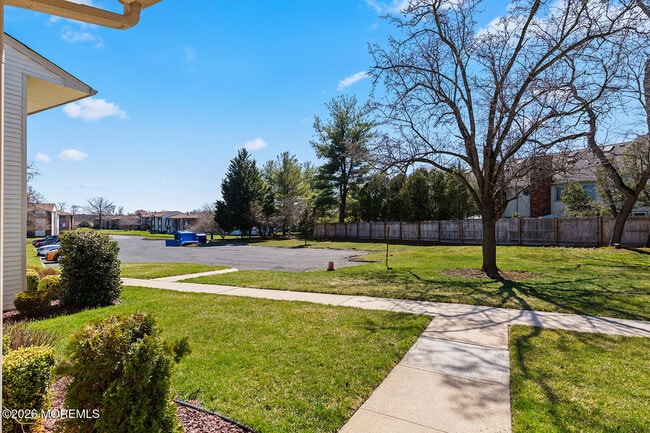 Building Photo - 1807 Muriel Ct