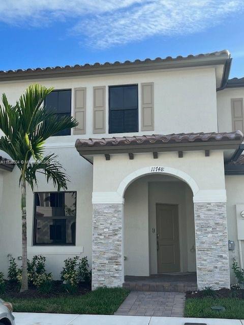 Primary Photo - 11748 SW 245 Ter