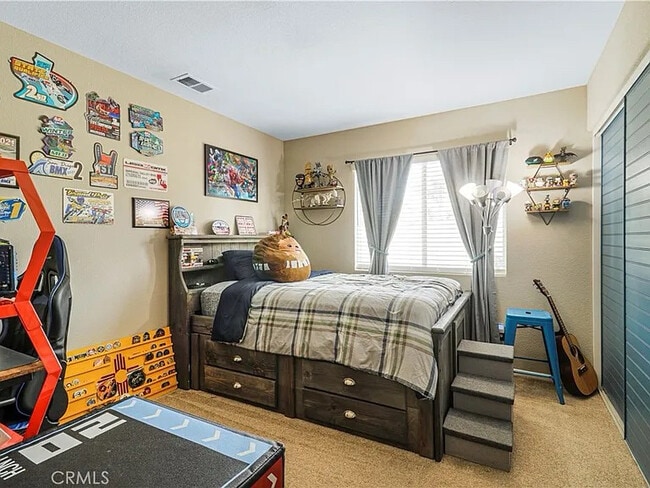 Building Photo - 332 Del Flora St