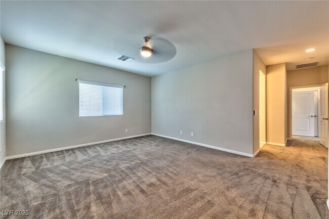 Building Photo - 6731 Sumatra St
