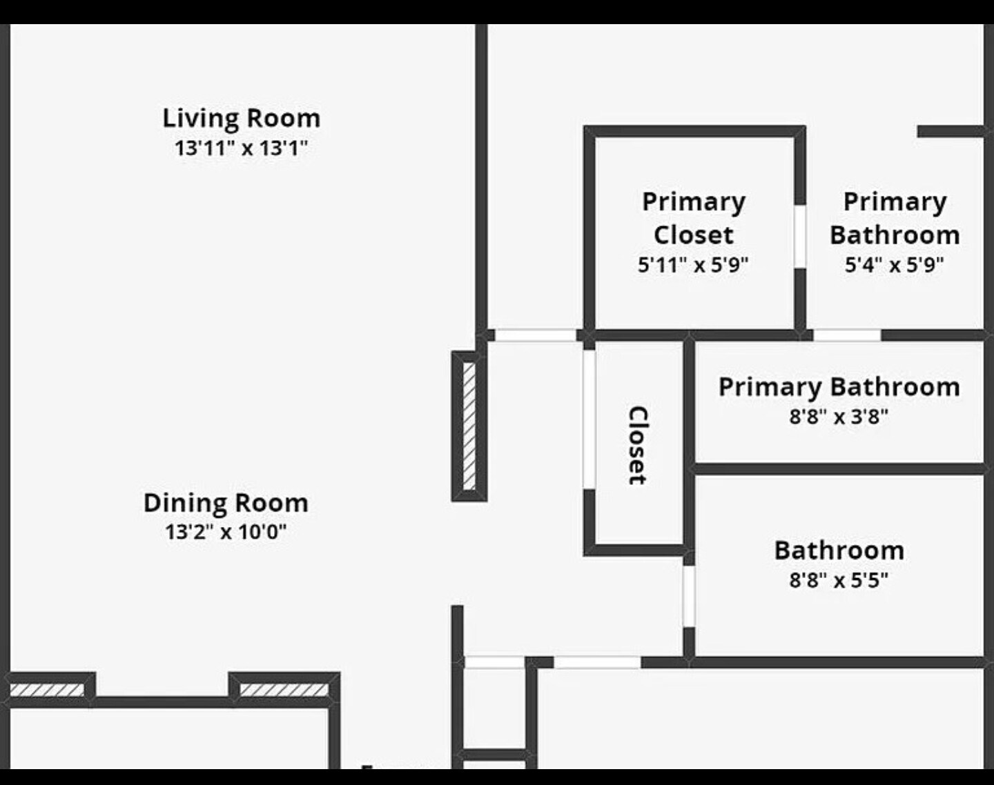Building Photo - 2618 Cove Cay Dr