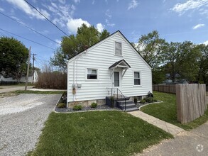 Building Photo - 219 Quince Alley