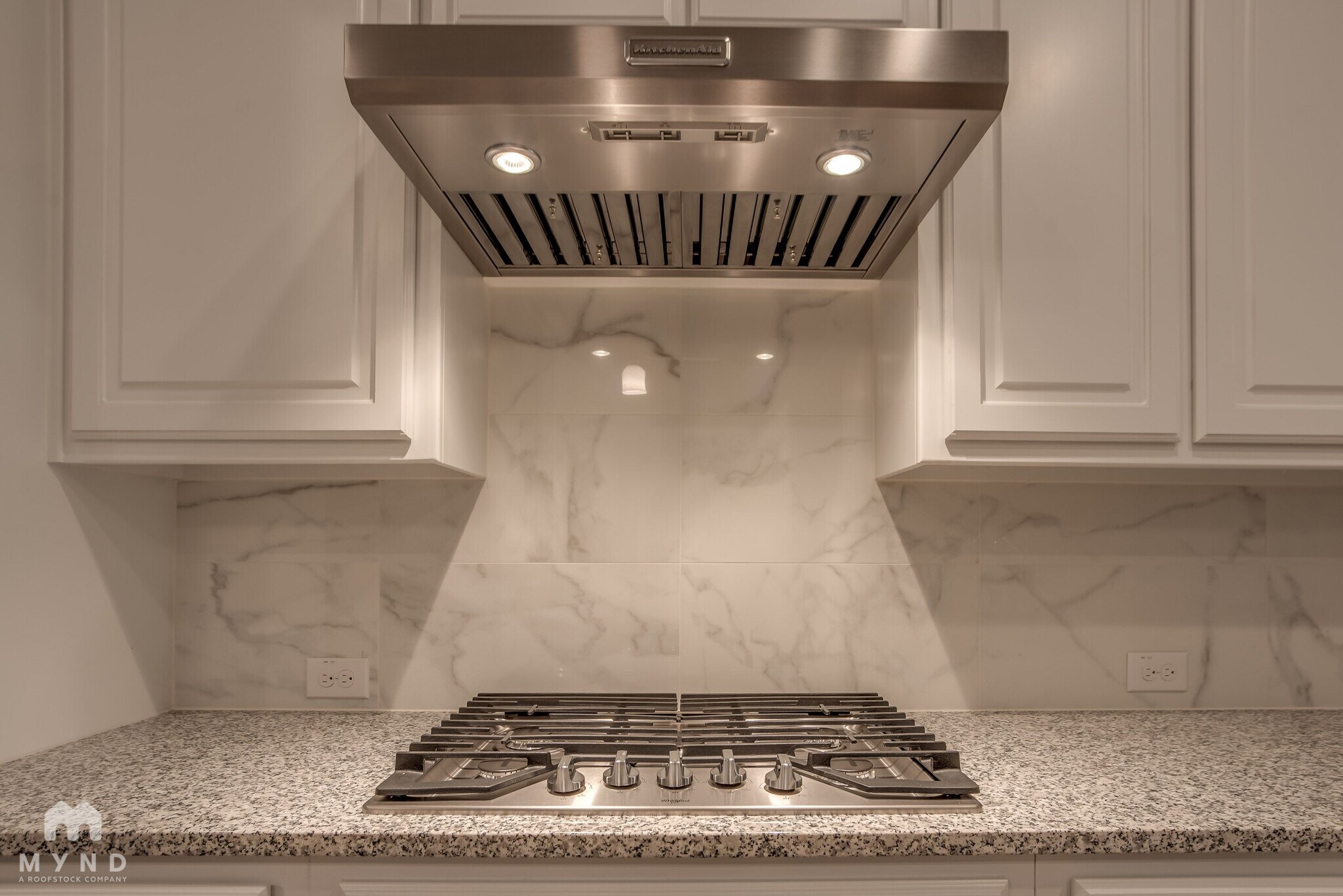 Building Photo - 3101 Damsel Sauvage Ln