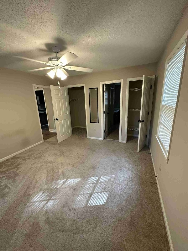 Building Photo - 5250 Parham Road