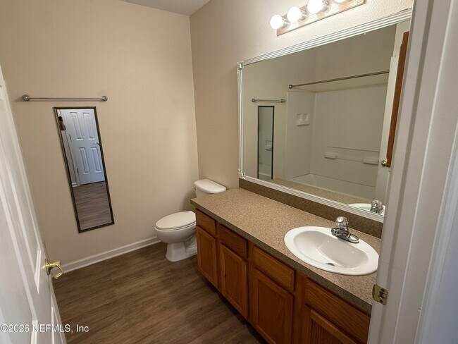 Building Photo - 785 Oakleaf Plantation Pkwy