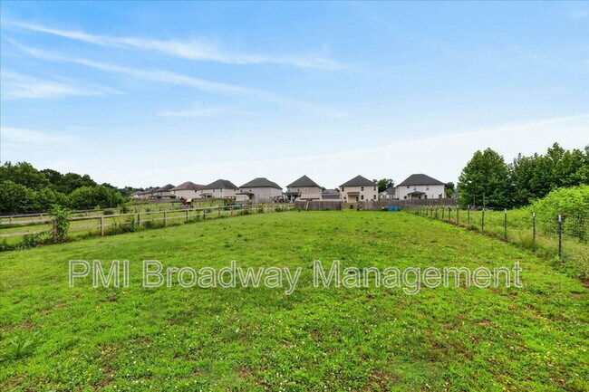 Building Photo - 1264 Black Oak Cir