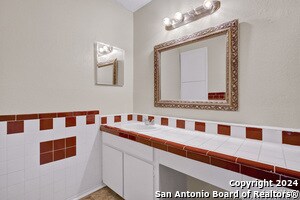 Building Photo - 3243 Nacogdoches Rd