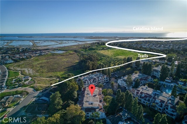 Building Photo - 17202 Corbina Ln