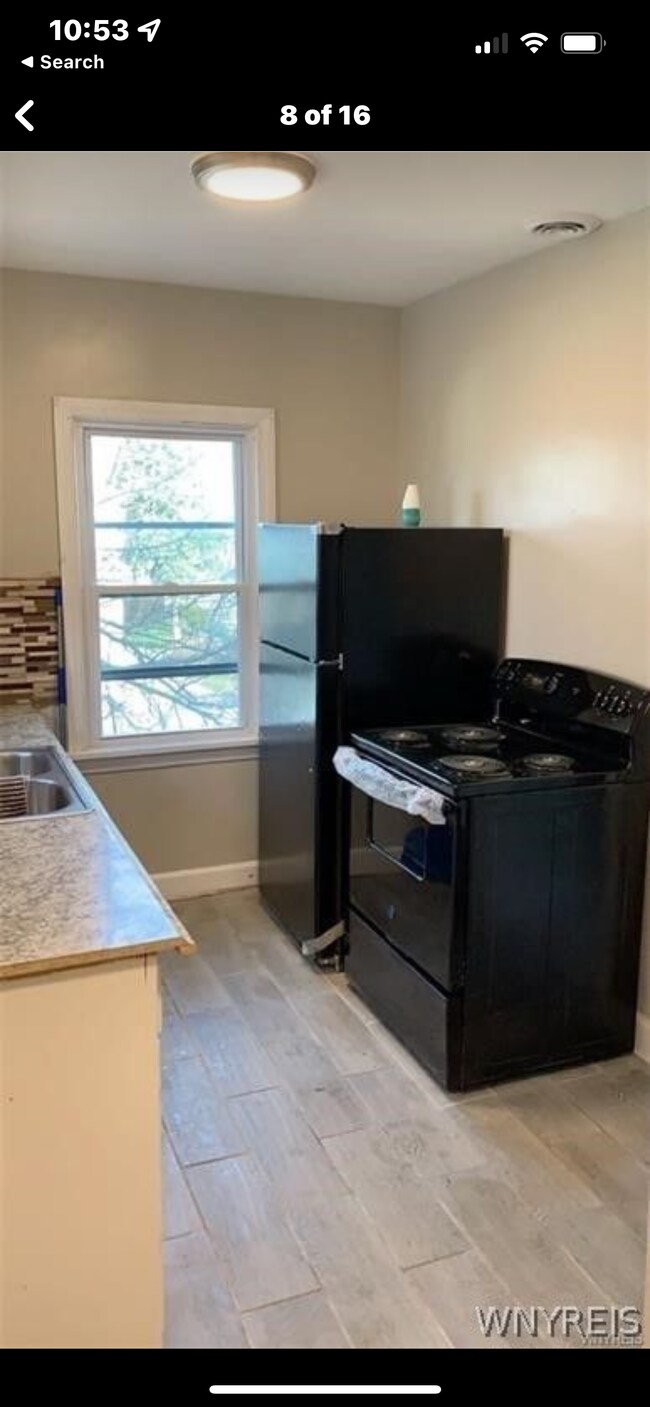 467 Wyoming Ave 467 Wyoming Ave Buffalo NY 14215 Apartment Finder