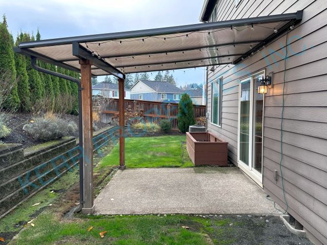 Building Photo - 17236 SE Biscayne St