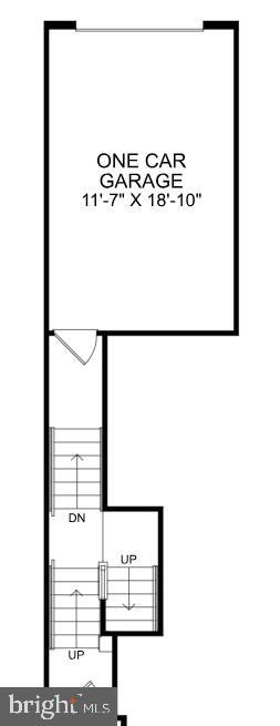 Building Photo - 8046 Williamson Blvd