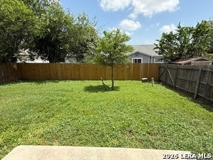 Building Photo - 6010 Upland Rd