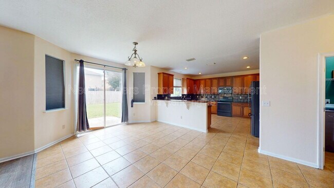 Building Photo - 12269 Heron Cove Ct