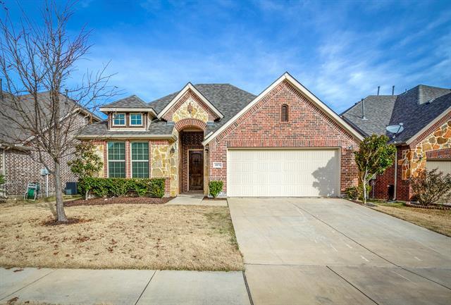 Building Photo - 10876 Leesa Dr