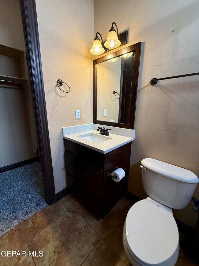 Building Photo - 7331 Brays Landing Drive