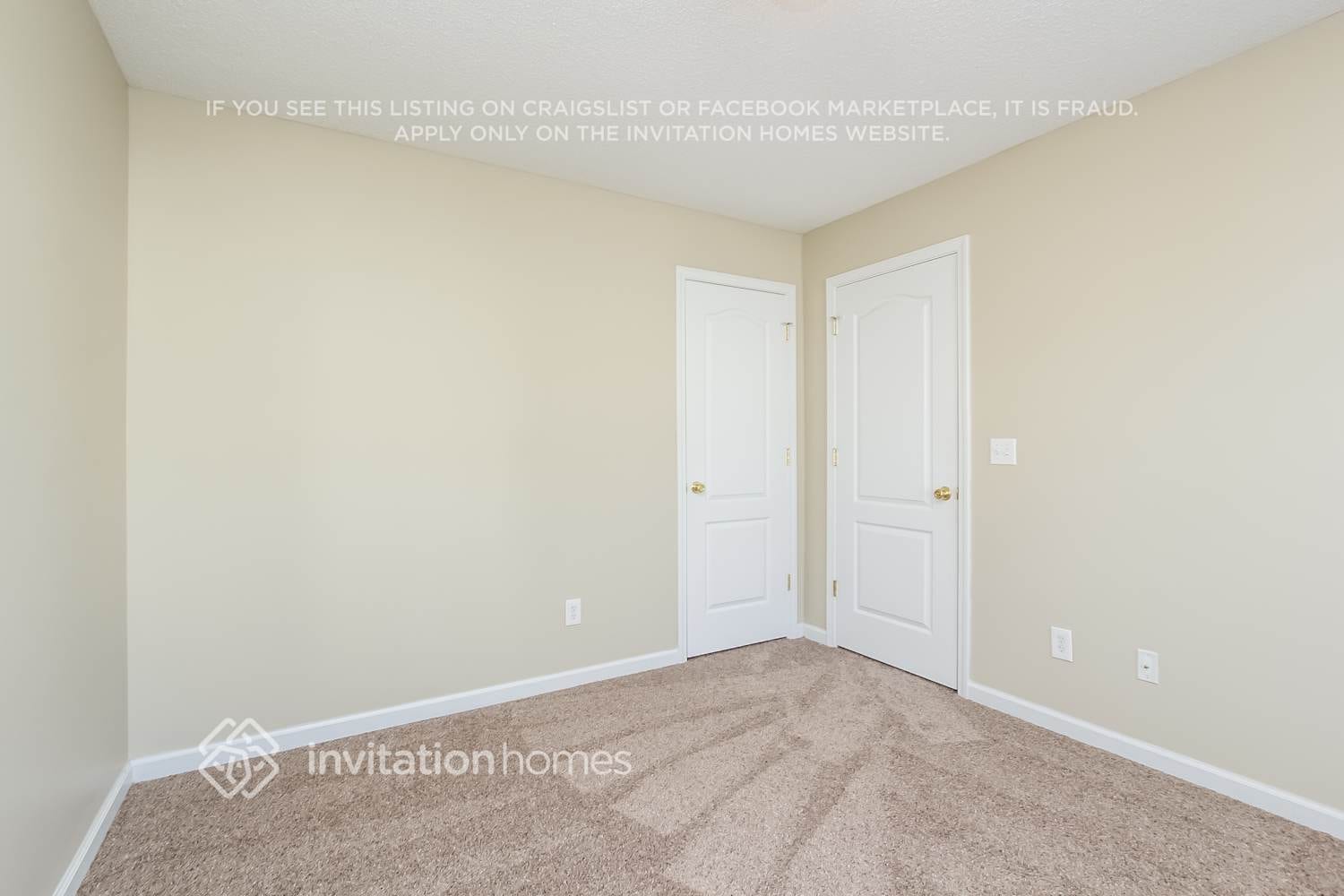 Building Photo - 117 Omega Ct