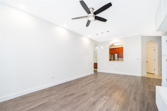 Building Photo - 3344 Robert Trent Jones Dr