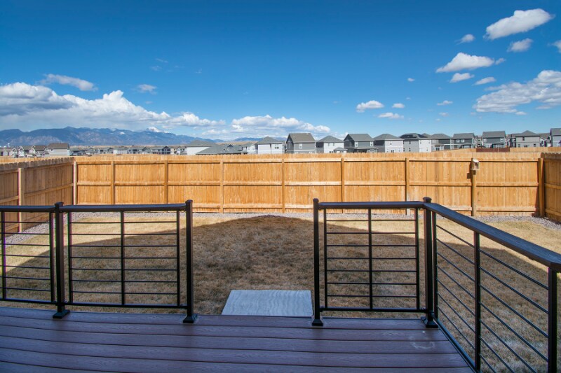 Building Photo - 10478 Luneth Dr