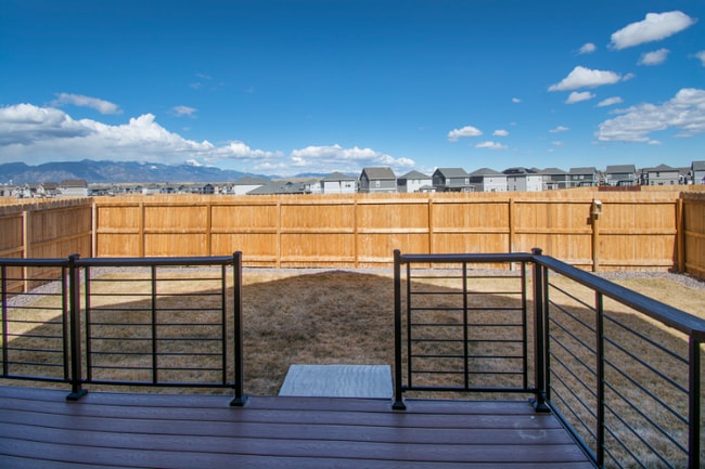 Building Photo - 10478 Luneth Dr