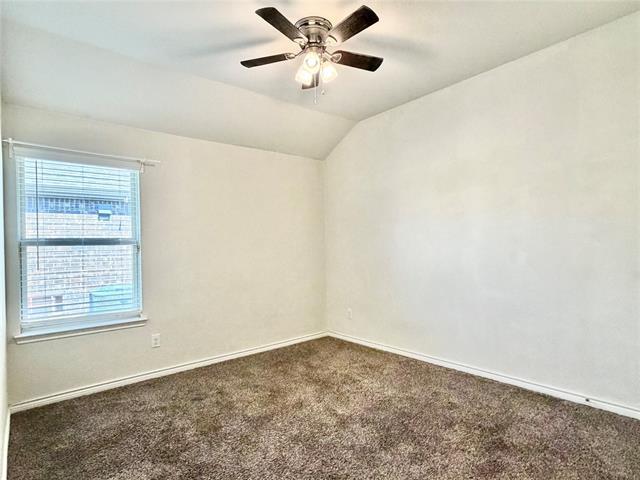 Building Photo - 4016 Spur Trail Dr