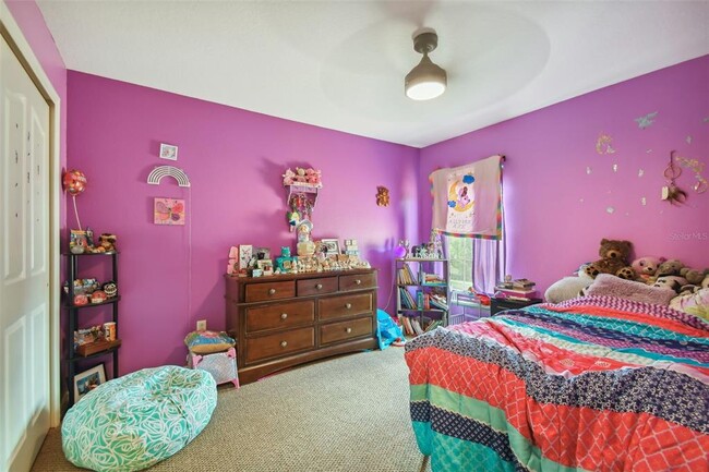 Building Photo - 6208 Cherry Blossom Trail