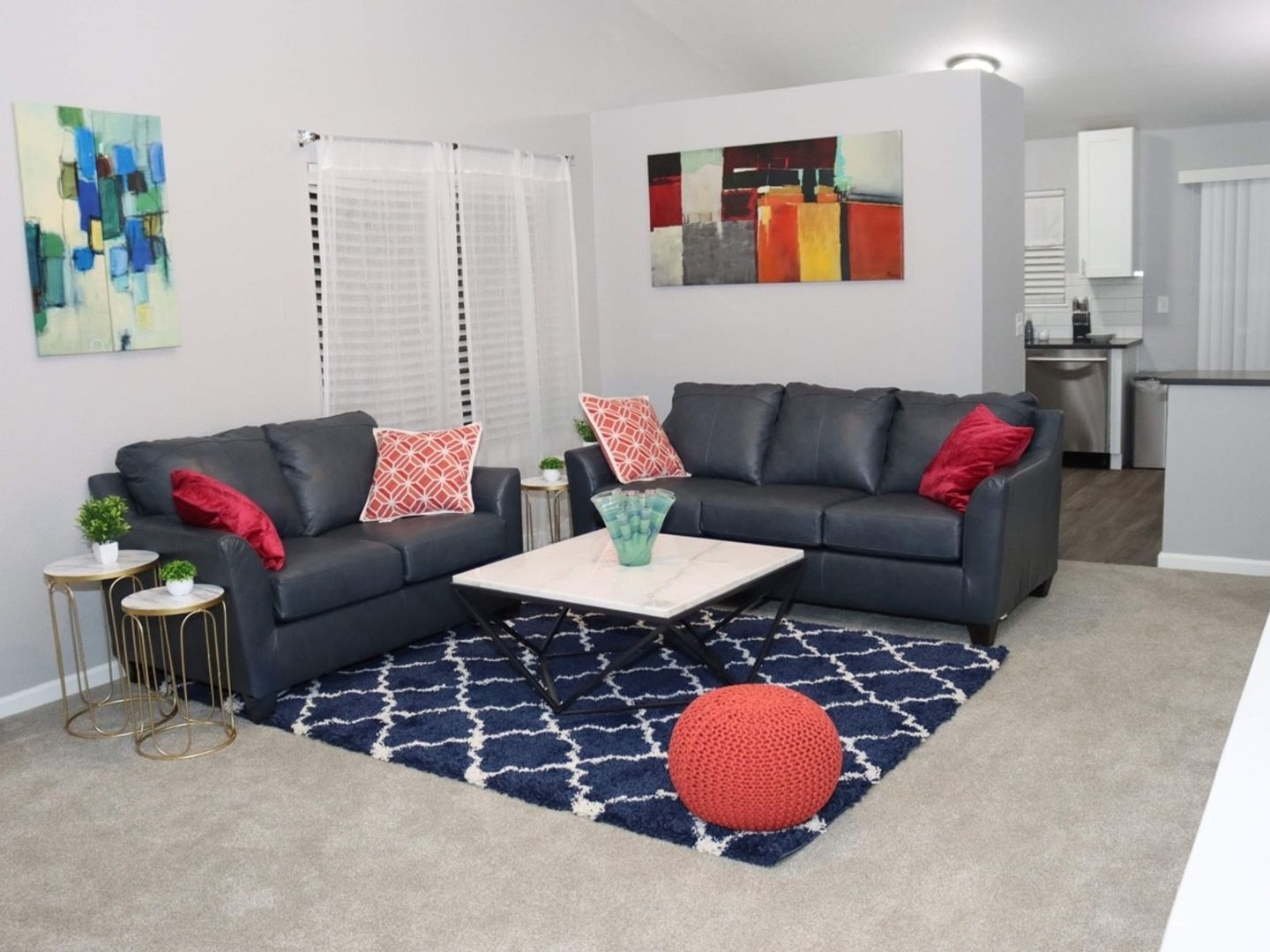 Building Photo - 19038 E Carmel Dr