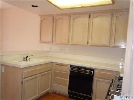 Building Photo - 2340 Paseo Circulo