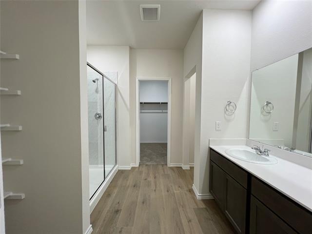 Building Photo - 900 Trough St
