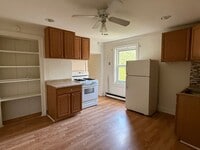 Building Photo - Studio Apartment in Downtown West Chester