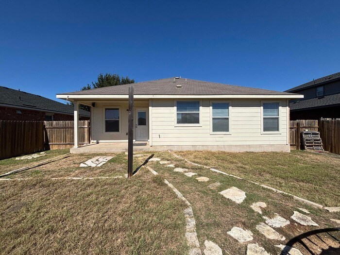 Building Photo - 306 Mossy Rock Dr