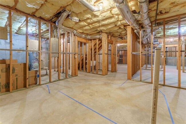 Building Photo - 214 Chandler Walk