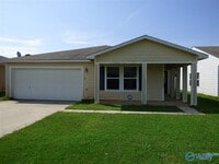 Building Photo - 15281 Tyler Mill Dr