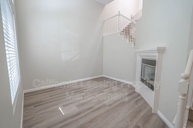Building Photo - 23420 Waterway Ln