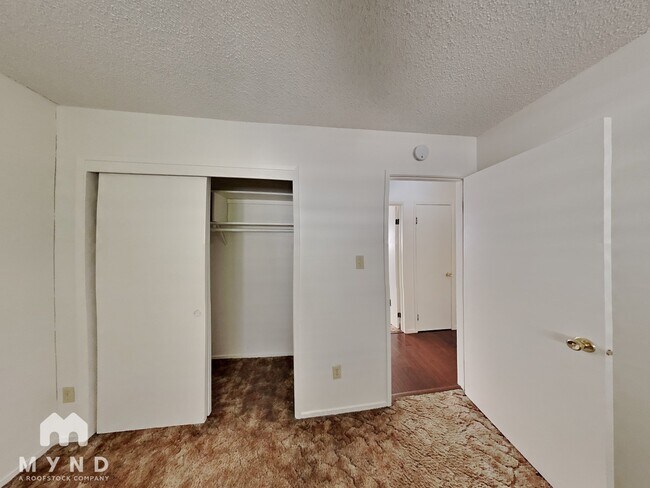 Building Photo - 2516 I St