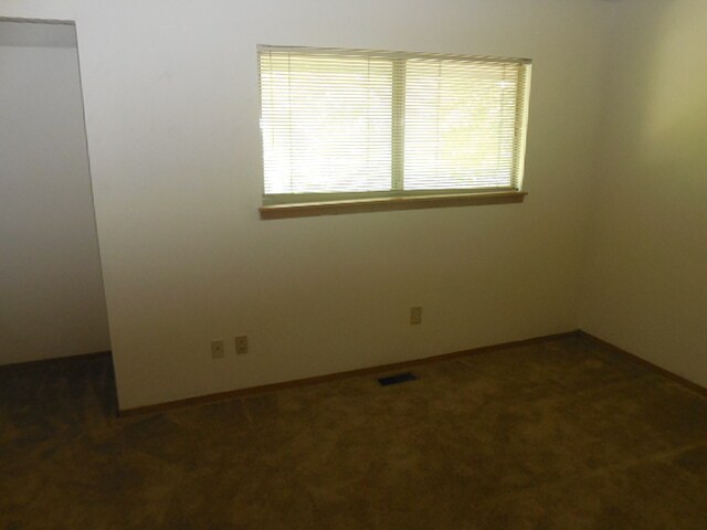 Building Photo - 1310 Kentucky St