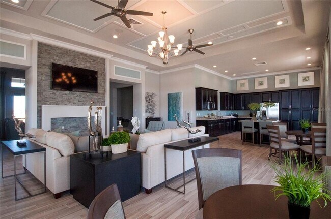 Building Photo - 12632 Charmed Dr