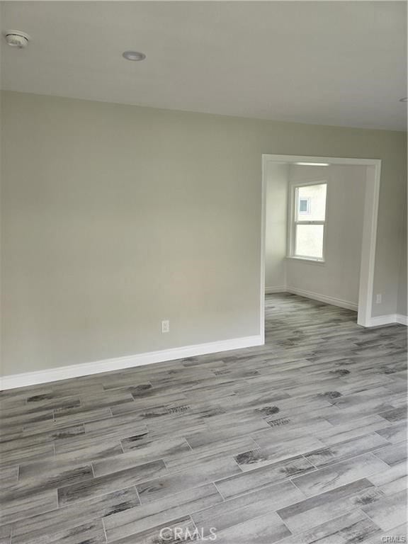 Building Photo - 231 E Valencia Ave