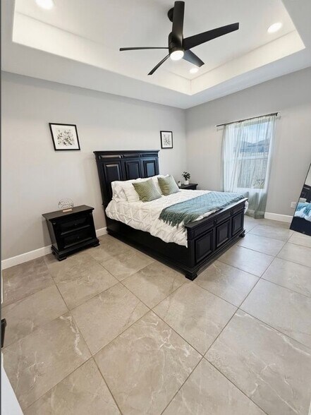 Building Photo - 1509 Strawberry Cir