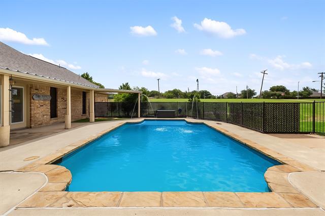 Building Photo - 3708 Windmill Ct