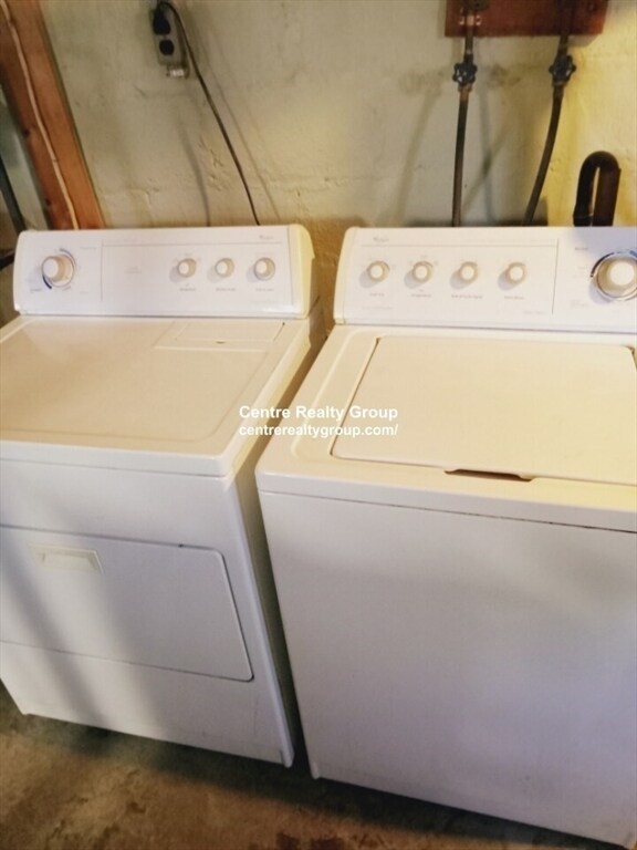 Building Photo - 118 Governor Winthrop Rd