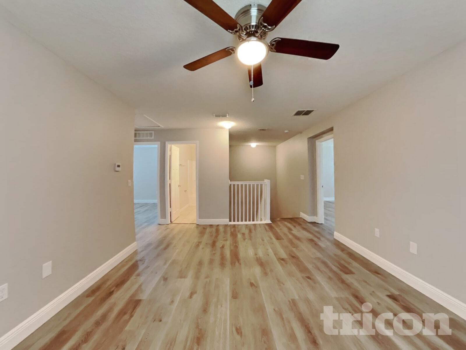 Building Photo - 7105 Feather Wood Dr