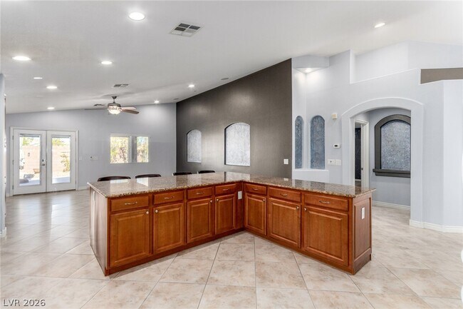 Building Photo - 3660 Toscanella Ave