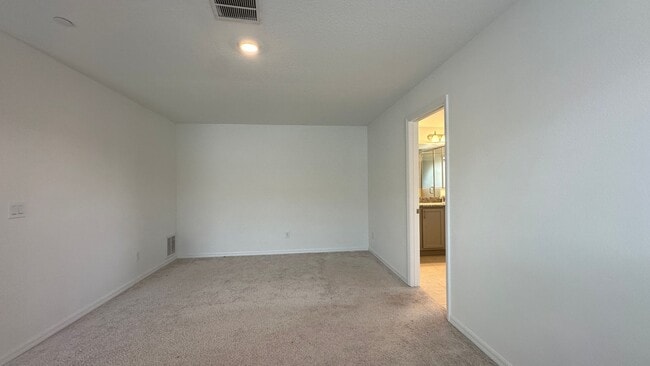 Building Photo - 8454 Sperry St
