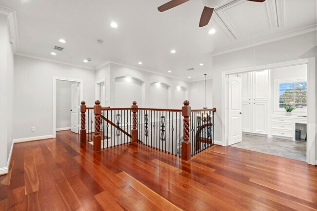 Building Photo - 12927 Hansel Ln