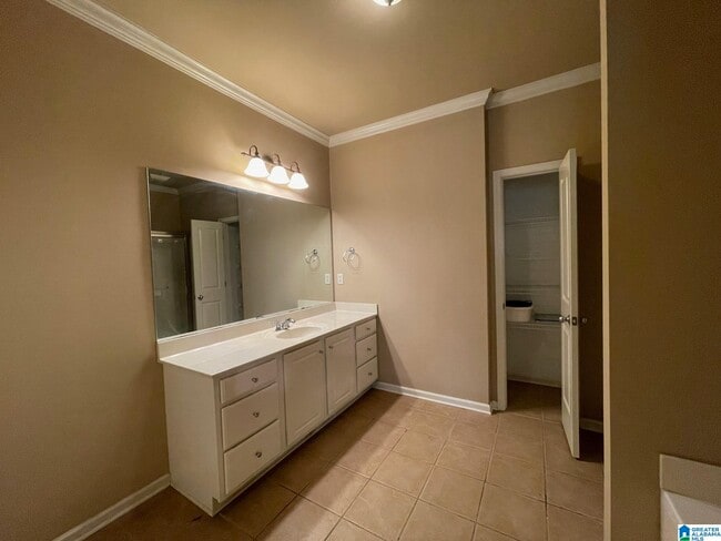Building Photo - 1057 Inverness Cove Way