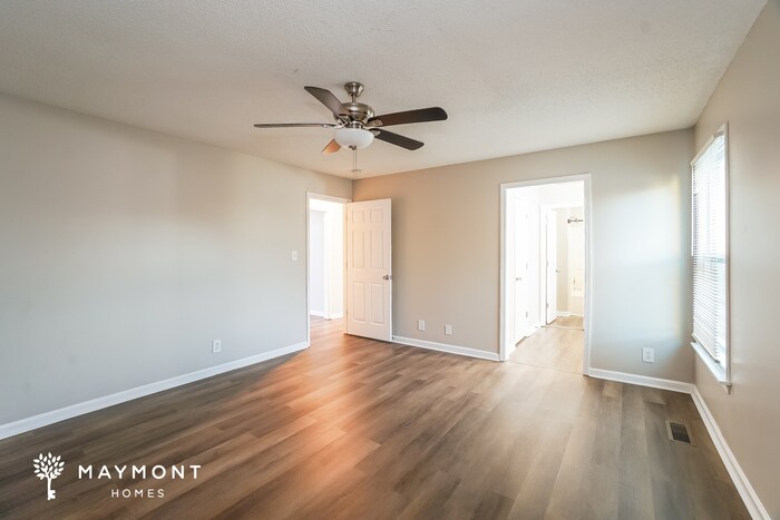 Building Photo - 2161 Bauling Ln